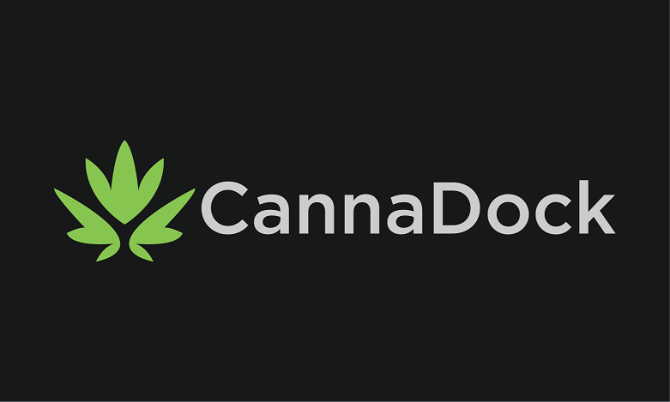 CannaDock.com